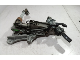    Рулевая рейка ZG520149B, ZG520149   Ford S-MAX 2006 - 2015 года