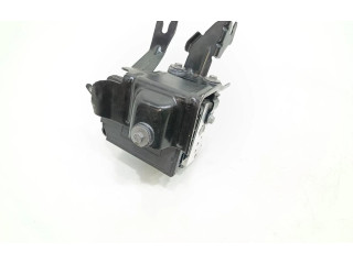 Jednotka ABS 476604104R   Renault Sandero I 2021