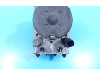 Jednotka ABS 0265950006, IMPRK1280362   BMW 7 E65 E66 2005