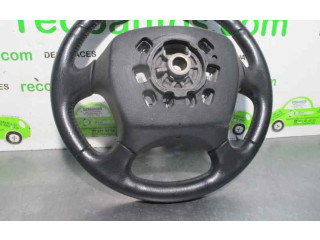 Volant Peugeot 407 2004 9644548677  