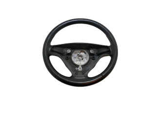Volant Volvo V70 2005 8626018  