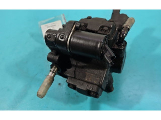 Vstřikovací čerpadlo 9658193980, IMPRK1411501   Peugeot 407     