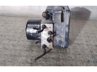 Jednotka ABS 1C0907379K   Seat Toledo I (1L) 