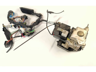 Jednotka ABS 0265200059, 10157985   Chevrolet Corvette 1992