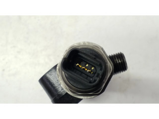 Vstřikovací lišta 9685297580, 9670076780   Ford Focus  pro naftový motor 1.6  