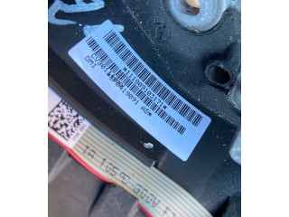 Руль Seat Altea XL  2004 - 2015 года 5P0419091AD, 2008R      