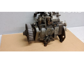 Jednotka ABS 460485015, L545BS   Volkswagen Multivan T4 1993