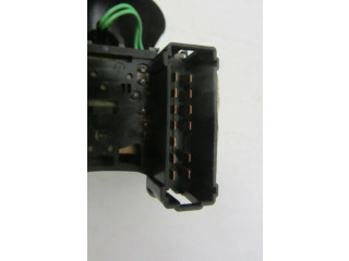 Переключатель дворников 8200012245, 8200012245   Renault Espace IV