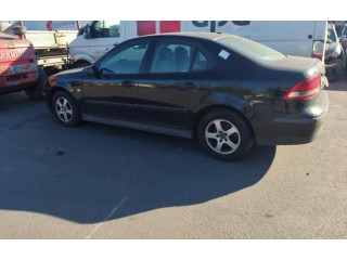 Блок подушек безопасности 12762955   Saab 9-3 Ver2
