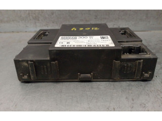 Блок комфорта 284B2EB300   Nissan Navara   