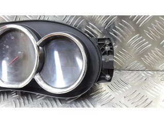 Přístrojová deska  Renault Sandero II 2015 248108969R  