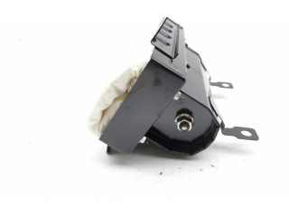 Подушка безопасности пассажира 20793219   Opel Antara