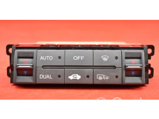 Блок управления климат-контролем 146570-4521   Honda Legend
