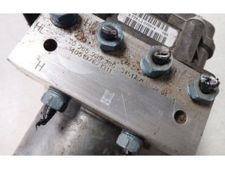 Jednotka ABS 0265239286, 0265951974   BMW X1 E84 2014