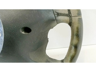 Volant Mercedes-Benz SL R230 2004 A2304600603  