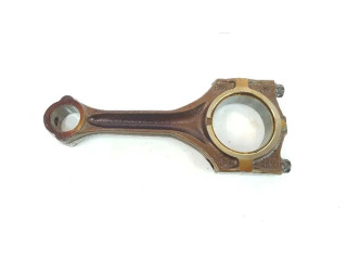 Ojnice  11241437210, 286S2    BMW 3 E46  2.8