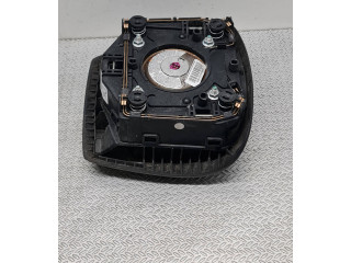 Volant Peugeot Boxer 2013 07354879960, 06767  