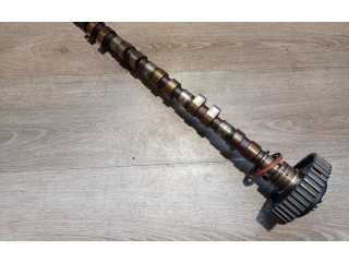 Čerpadlo oleje 01113016, 3470402   Volvo S60   