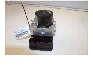 Jednotka ABS 10.0212-0721.4   Alfa Romeo Giulietta 2010