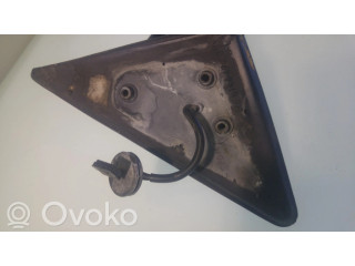 Zpětné zrcátko pravé BMW 3 E36 1996  E10117351, 81444720  