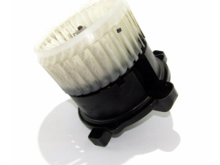 Вентилятор печки    MF0160700701   Mitsubishi Colt