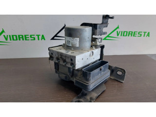 Jednotka ABS 9832278080, 87BUDG1734465   Peugeot 308 2019