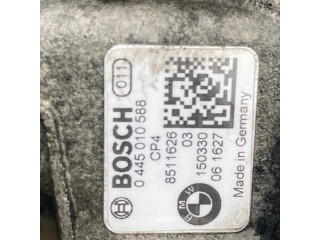 Vstřikovací čerpadlo 8511626, 0445010588   BMW 4 F32 F33  pro naftový motor 2.0  