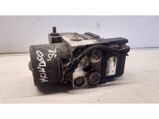 Jednotka ABS 0265220469, 25686353534   Ford Mondeo MK II 1997