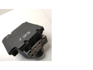 Jednotka ABS 1J0907379S, 10094703053   Volkswagen New Beetle 2002