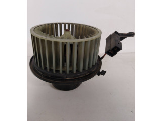  Поршень  012215  Audi A6 S6 C4 4A  