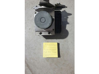 Jednotka ABS 4G0614517P   Audi A6 S6 C7 4G 2012