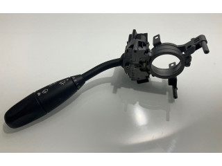 Ручка стеклоочистителей 0005452310, A0005452310   Mercedes-Benz C W203