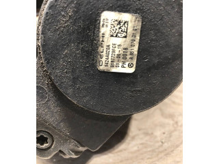 Vstřikovací čerpadlo A6510700101, 9424A020A   Mercedes-Benz C W204    OM651.911 