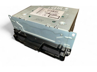 Подрулевой шлейф SRS 05091462ZK, 05091462ZK   Lancia Thema
