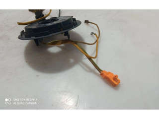 Подрулевой шлейф SRS 1704600049, ANILLOAIRBAG   Mercedes-Benz C W202
