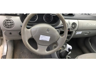 Volant Renault Kangoo I 2007 484000954R  
