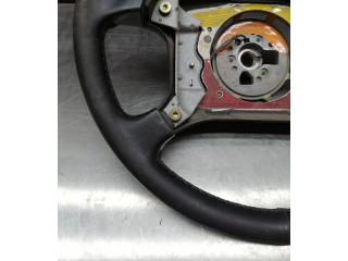 Volant BMW 5 E34 1996 1157280, 1159397  