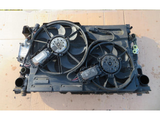 Vstřikovací lišta 1137328434   Volvo XC60     