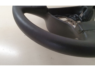Руль Volkswagen Caddy  2004 - 2010 года 1K0419091AG      
