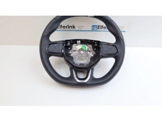 Volant Lynk & co 01 2021 8891726132, 8891726132  