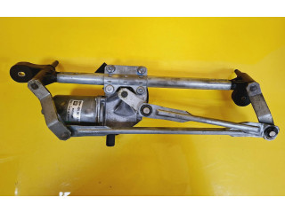 Volant Opel Corsa D 2008 13182340, 367546129  
