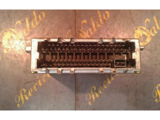 Řídící jednotka 0145451432   Mercedes-Benz CL C140 
