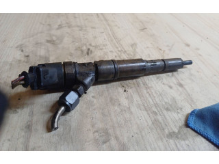 Vstřikovač 0445110030   Rover 75     