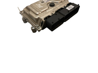 Блок управления двигателя 397511XCE1   KIA EV6