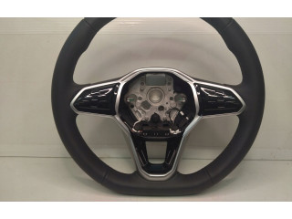 Руль Volkswagen ID.3  2019 -  года 10A419089, 3G0959542B      