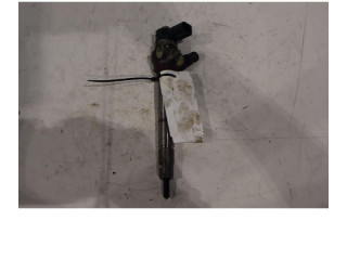 Форсунка 0445110468    Volkswagen Tiguan  DFG 