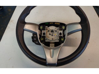Volant Chevrolet Spark 2011   