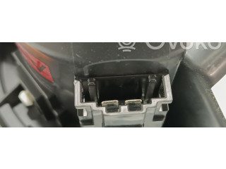 Volant Smart ForTwo III C453 2020 A4539060201  