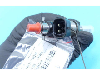 Vstřikovač PEAR13250, IMPRK1120490   Mazda 3 III     