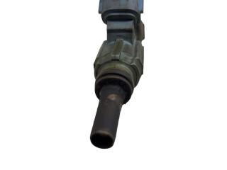 Vstřikovač 022906031J, 0280157012   Volkswagen Touareg I    AZZ 